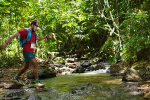 BIB: 
                            <button type="button" onclick="openModal(21842167)" class="btn btn-primary btn-sm float-right btn-popup" data-toggle="modal" data-target=".modal-high-quality">
                        <i class="fas fa-shopping-cart"></i> Add to Cart
                    </button>
                                            <button type="button" onclick="isThisMe(21842167, true)" class="btn btn-success btn-sm float-right btn-popup btn-isme hidden" data-toggle="tooltip" data-placement="bottom" title="นี่คือรูปของคุณใช่ไหม คลิกที่นี่เพื่อเอาเข้าอัลบั้ม">
                        <i class="fas fa-plus"></i> Add to album
                    </button>
                    <button type="button" onclick="isThisMe(21842167, false)" class="btn btn-warning btn-sm float-right btn-popup btn-isnotme hidden">
                        <i class="fas fa-ban"></i> Remove from album
                    </button>